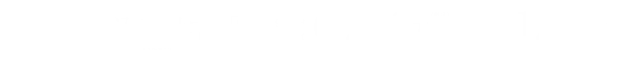 〈販売価格〉6,280万円